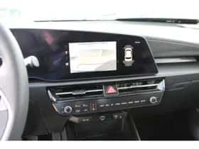 Kia Niro EV (2025) thumbnail 21