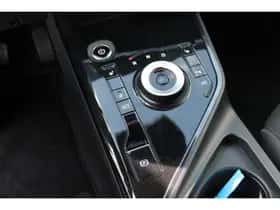 Kia Niro EV (2025) thumbnail 22