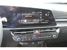 Kia Niro EV (2025) thumbnail 24