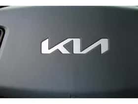 Kia Niro EV (2025) thumbnail 26
