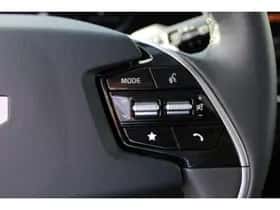 Kia Niro EV (2025) thumbnail 27