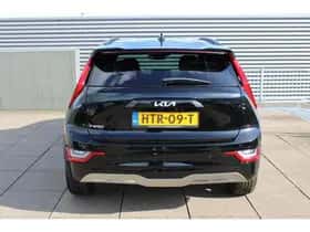 Kia Niro EV (2025) thumbnail 40