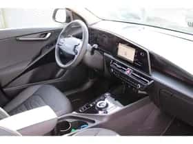 Kia Niro EV (2025) thumbnail 46