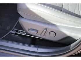 Kia Niro EV (2025) thumbnail 54