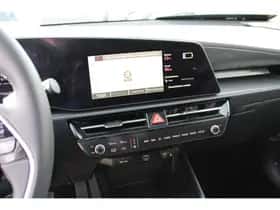 Kia Niro EV (2025) thumbnail 56