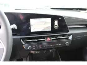 Kia Niro EV (2025) thumbnail 57
