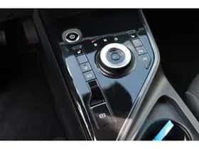 Kia Niro EV (2025) thumbnail 58