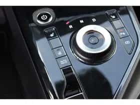 Kia Niro EV (2025) thumbnail 59