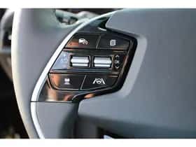 Kia Niro EV (2025) thumbnail 61