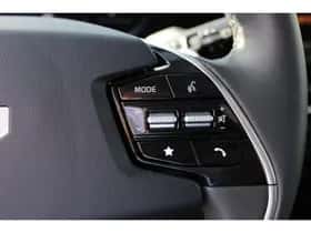 Kia Niro EV (2025) thumbnail 63