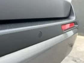 Toyota RAV4 (2021) thumbnail 13