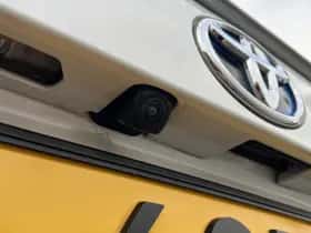 Toyota RAV4 (2021) thumbnail 14