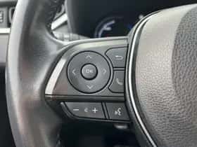 Toyota RAV4 (2021) thumbnail 22