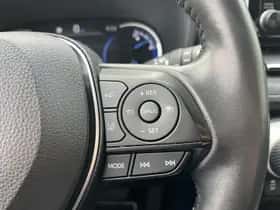 Toyota RAV4 (2021) thumbnail 23