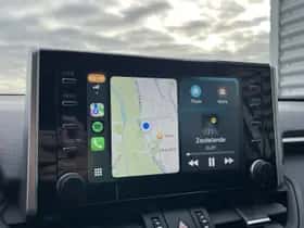 Toyota RAV4 (2021) thumbnail 36