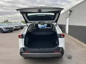 Toyota RAV4 (2021) thumbnail 58