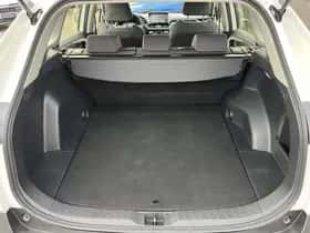 Toyota RAV4 (2021) thumbnail 59