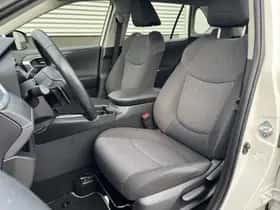 Toyota RAV4 (2021) thumbnail 66