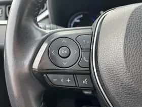 Toyota RAV4 (2021) thumbnail 70