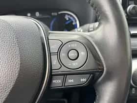 Toyota RAV4 (2021) thumbnail 71