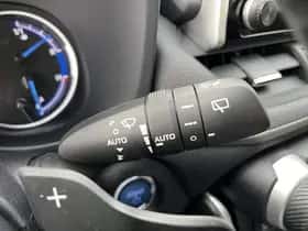 Toyota RAV4 (2021) thumbnail 73