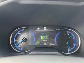 Toyota RAV4 (2021) thumbnail 74