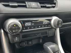 Toyota RAV4 (2021) thumbnail 79