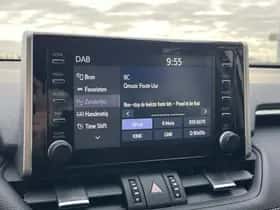 Toyota RAV4 (2021) thumbnail 82