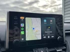 Toyota RAV4 (2021) thumbnail 84