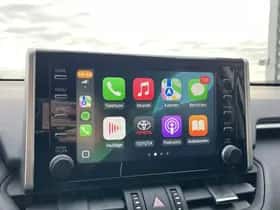 Toyota RAV4 (2021) thumbnail 85