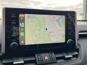 Toyota RAV4 (2021) thumbnail 87