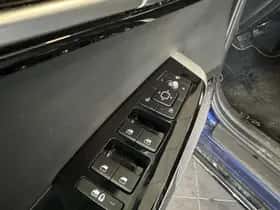 Kia EV6 (2024) thumbnail 11