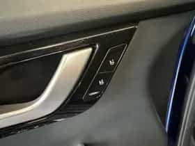 Kia EV6 (2024) thumbnail 12