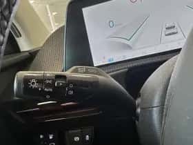 Kia EV6 (2024) thumbnail 15