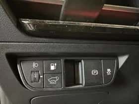 Kia EV6 (2024) thumbnail 16
