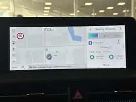 Kia EV6 (2024) thumbnail 18