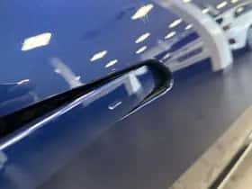 Kia EV6 (2024) thumbnail 3