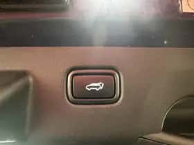 Kia EV6 (2024) thumbnail 24