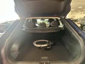 Kia EV6 (2024) thumbnail 26