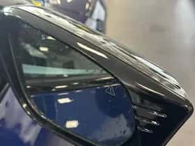 Kia EV6 (2024) thumbnail 35