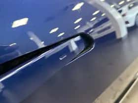 Kia EV6 (2024) thumbnail 36