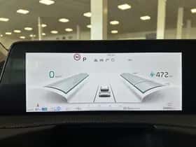 Kia EV6 (2024) thumbnail 40