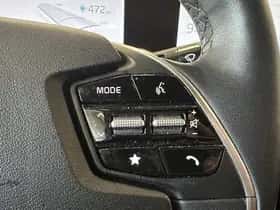 Kia EV6 (2024) thumbnail 42