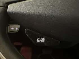 Kia EV6 (2024) thumbnail 43