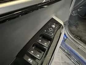 Kia EV6 (2024) thumbnail 44
