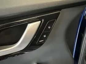 Kia EV6 (2024) thumbnail 45