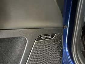 Kia EV6 (2024) thumbnail 46