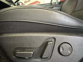 Kia EV6 (2024) thumbnail 47