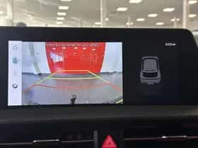 Kia EV6 (2024) thumbnail 50