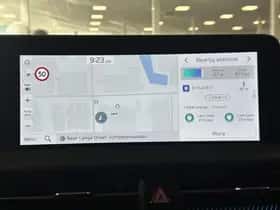 Kia EV6 (2024) thumbnail 51